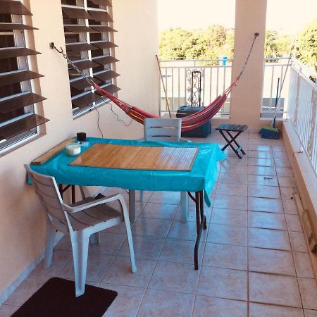 Casa Cam Apartment Camaceyes Bagian luar foto