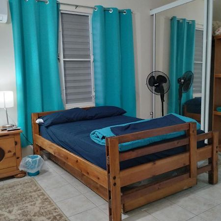 Casa Cam Apartment Camaceyes Bagian luar foto