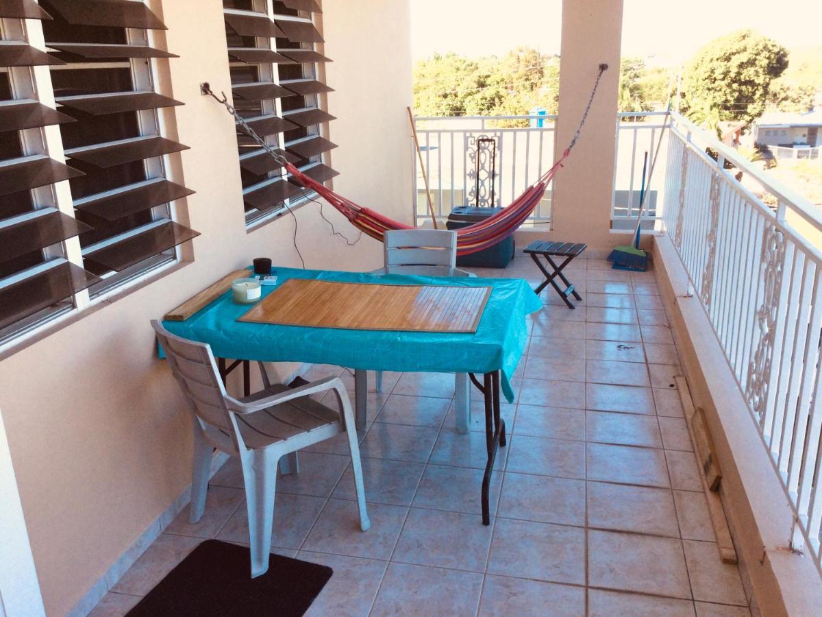 Casa Cam Apartment Camaceyes Bagian luar foto