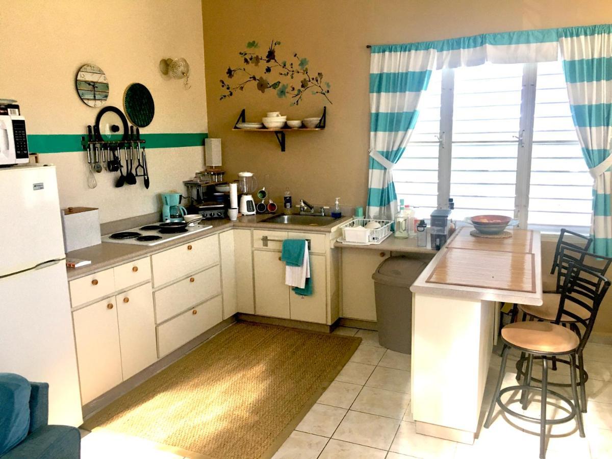 Casa Cam Apartment Camaceyes Bagian luar foto